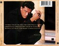Luis Miguel Amarte Es Un Placer WEA CD Spain 3984292882 1999. Luis Miguel Amarte es un Placer Back. Uploaded by susofe